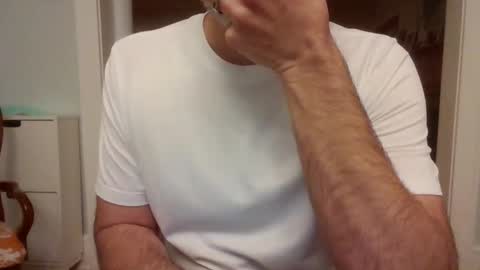 midwestdad2026 online show from 02.06.26