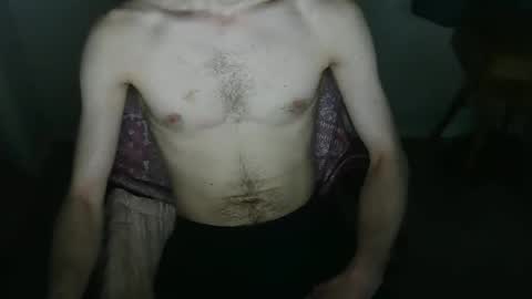 midwesthell online show from 04.14.26