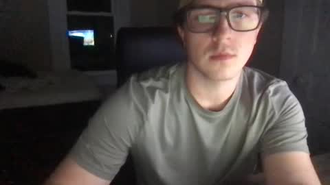 midwesthunky online show from 03.11.26