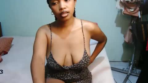 miel_07 online show from 04.16.26