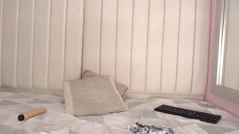 miel online show from 01.09.26