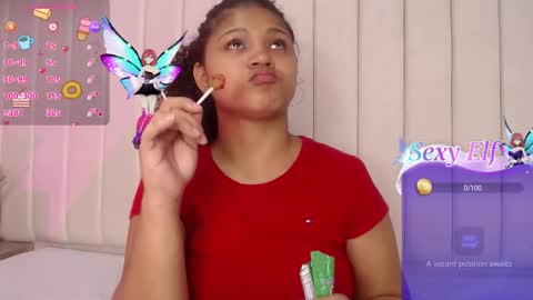 miel online show from 01.15.26