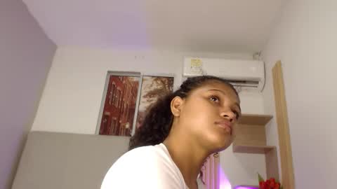 miel online show from 02.24.26