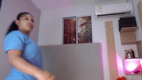 miel online show from 03.24.26