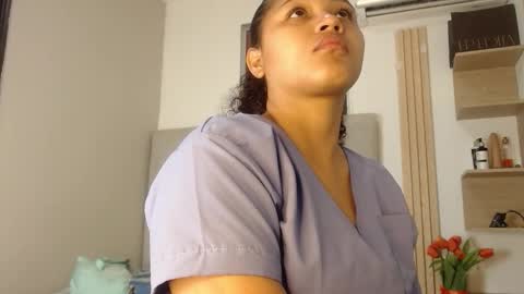 miel online show from 03.25.26