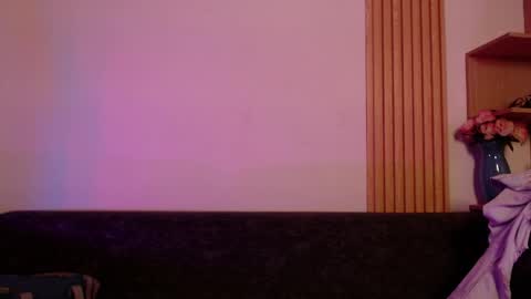 miel online show from 04.09.26