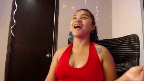 miel online show from 05.28.26