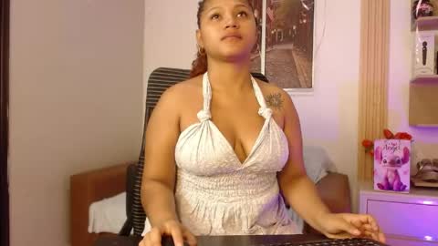 miel online show from 05.31.26