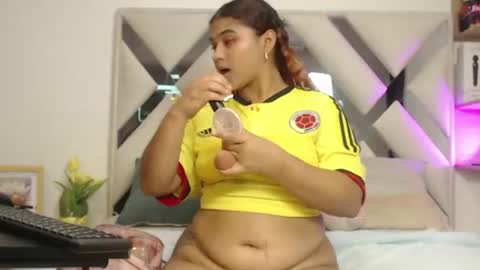 miel online show from 06.27.26