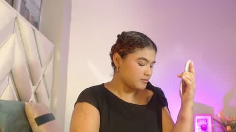 miel online show from 07.09.26