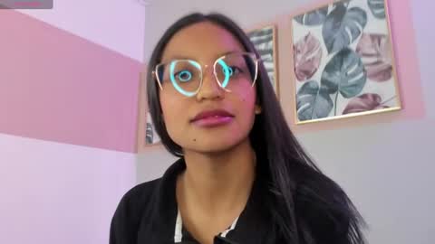 miel_ambar online show from 06.21.26