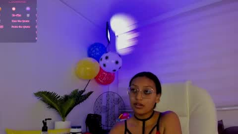 miel_ambar online show from 06.27.26