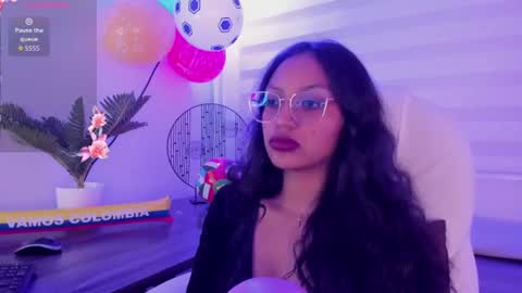 miel_ambar online show from 07.02.26