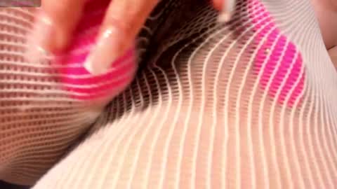 Snapshot of miel_gomez chatting on 03.06.25 miel_gomez online show from 03.06.25