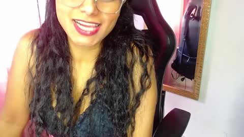 mielsquirt online show from 12.06.24