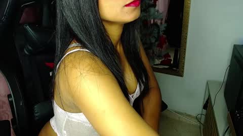 mielsquirt online show from 12.09.24