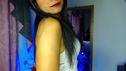 mielsquirt online show from 12.14.24