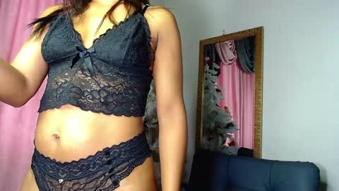 mielsquirt online show from 12.23.24