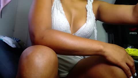 mielsquirt online show from 02.02.25