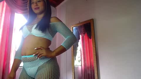 mielsquirt online show from 02.07.25