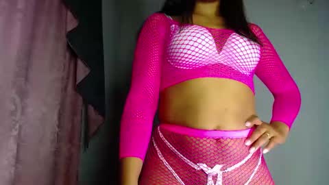 mielsquirt online show from 02.12.25