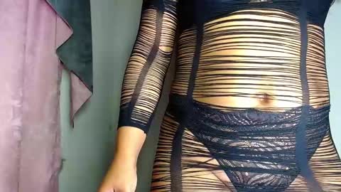 mielsquirt online show from 02.13.25