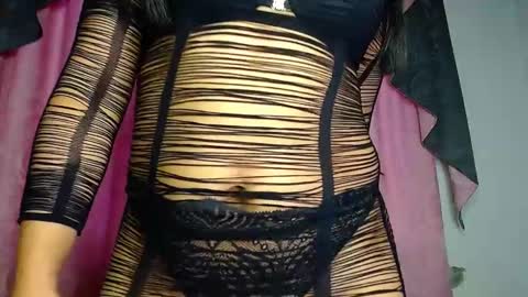 mielsquirt online show from 02.13.25