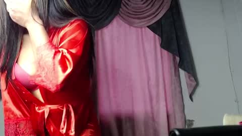 mielsquirt online show from 02.14.25