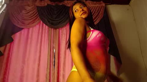 mielsquirt online show from 02.26.25