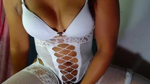 mielsquirt online show from 03.06.25