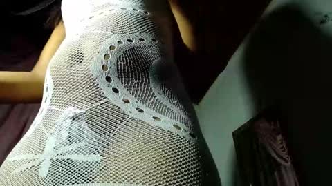 mielsquirt online show from 09.10.25
