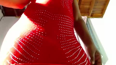 mielsquirt online show from 09.14.25