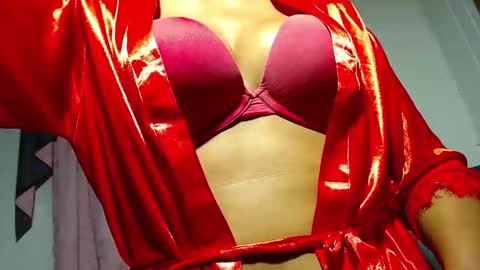 mielsquirt online show from 09.23.25