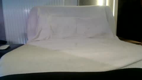 mies35 online show from 12.20.25