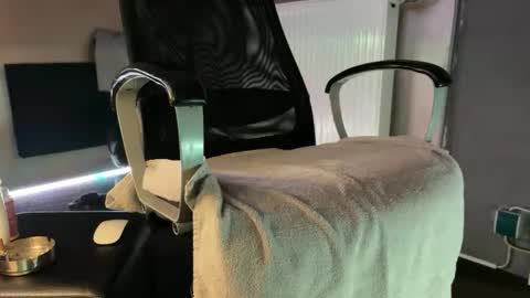 mies35 online show from 01.31.26