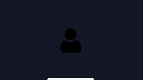 Snapshot of migdaliafenlon chatting on 09.18.25 Nova online show from 09.18.25