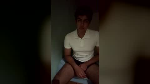 migguev online show from 06.24.26