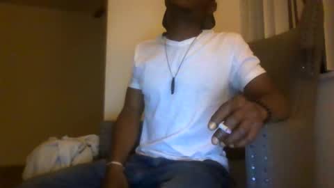 Snapshot of mightymandingo chatting on 05.03.26 Mightymandingo online show from 05.03.26