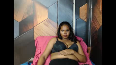 mightymistress1 online show from 11.11.25