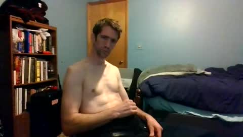 Snapshot of mightyone_123 chatting on 03.28.26 mightyone_123 online show from 03.28.26