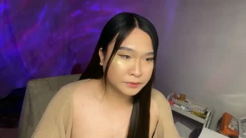 mightysucker_alexa online show from 09.17.25