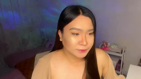 mightysucker_alexa online show from 09.18.25