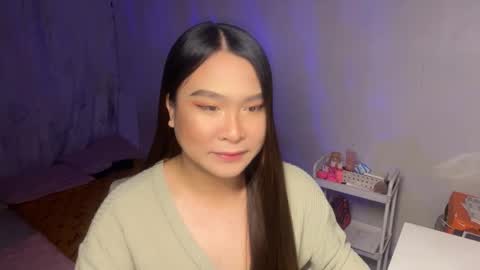 mightysucker_alexa online show from 09.26.25