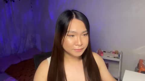 mightysucker_alexa online show from 09.29.25