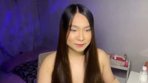 mightysucker_alexa online show from 10.11.25