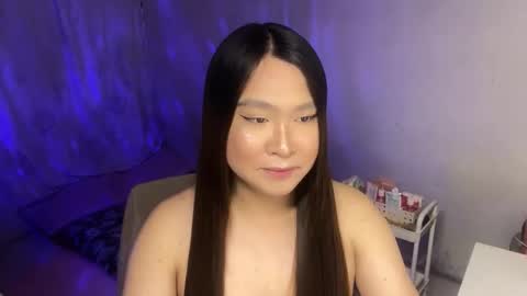 mightysucker_alexa online show from 10.16.25