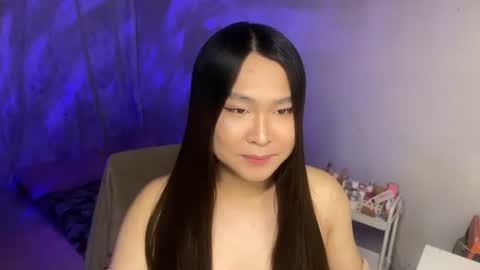 mightysucker_alexa online show from 10.18.25