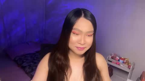 mightysucker_alexa online show from 10.26.25