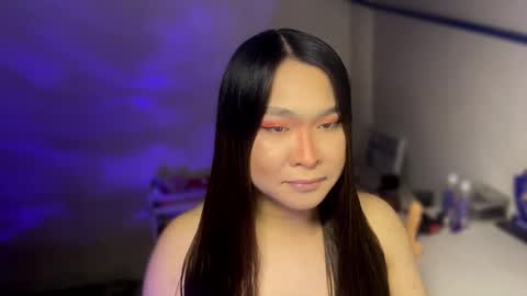 mightysucker_alexa online show from 11.01.25