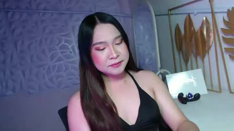 mightysucker_alexa online show from 02.06.26